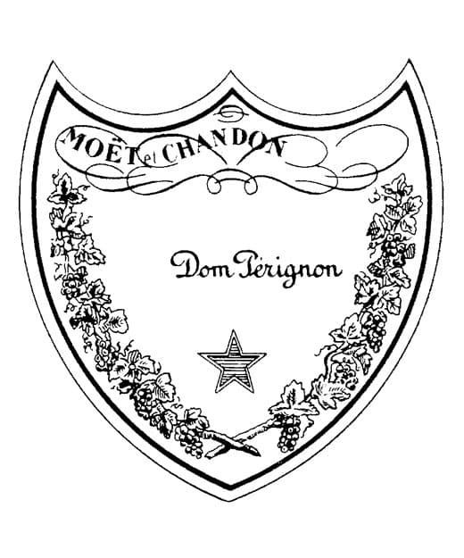 Dom_perignon_logo