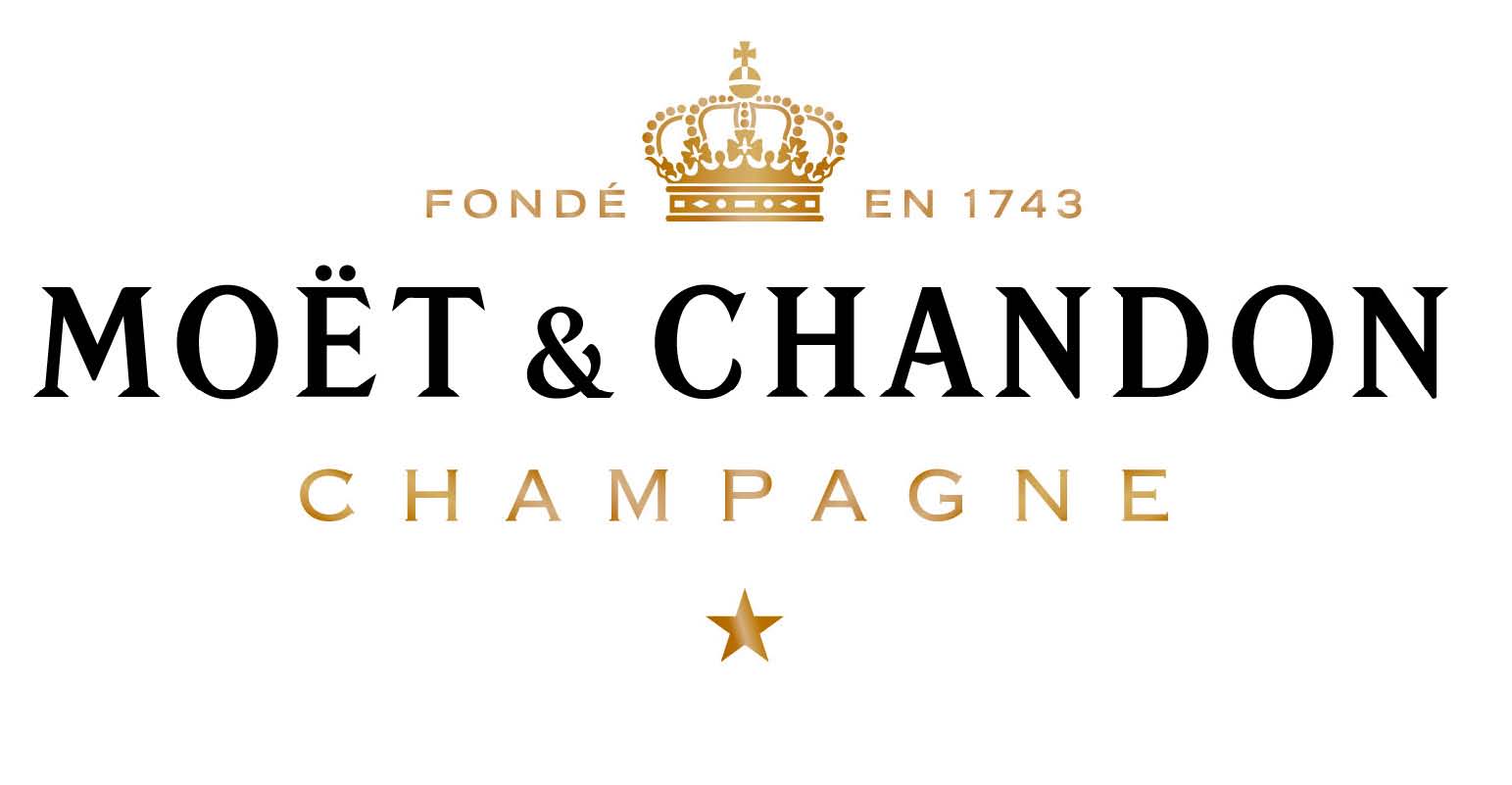 MoetChandon