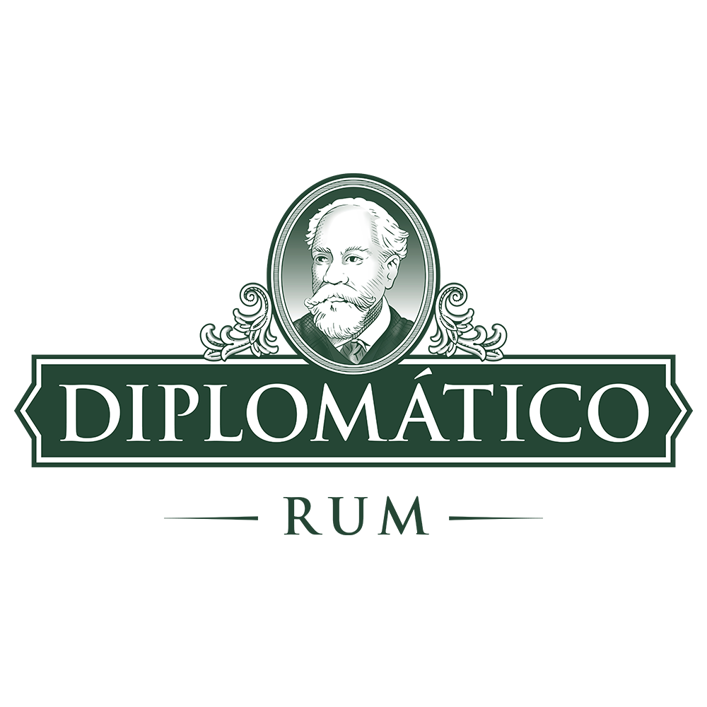 logo-diplomatico