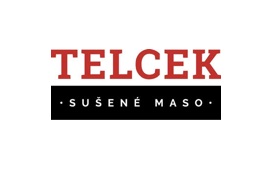 telcek.logo