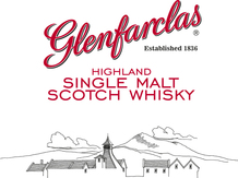 Glenfaclas_Logo_thumb
