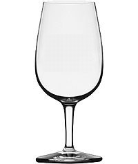 glas_classicmalt