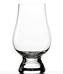 glas_glencairn